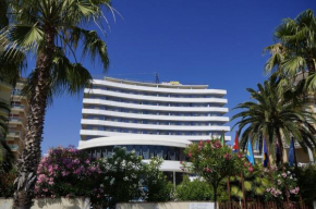 Condominio International San Benedetto Del Tronto